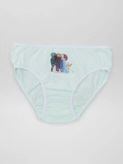 Kiabi -Kiabi 3 slip frozen viola bmu64 1 frb2