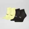 4 Paia Di Calzini Unisex 'Puma'
