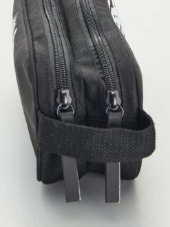 Astuccio Con Doppio Scomparto -Kiabi astuccio con doppio scomparto nero amt89 1 frb4