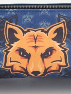 Astuccio Con Stampa -Kiabi astuccio con stampa blu aom93 1 frb3