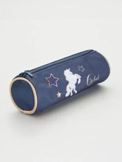 Astuccio Con Stampa Davanti