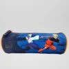 Astuccio Rotondo 'Naruto'