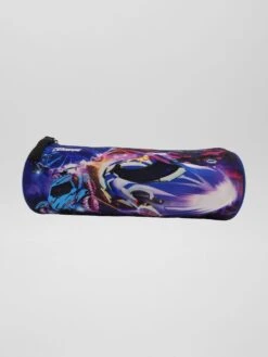 Astuccio Rotondo 'Rocket League'