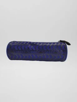 Astuccio Rotondo 'Rocket League' -Kiabi astuccio rotondo rocket league blu alh52 1 frb3