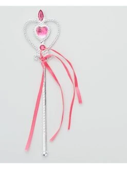 Bacchetta Da Principessa