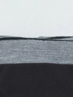 Berretto Con Pompon 'Jurassic World' 5 Berretto Con Pompon 'Jurassic World' -Kiabi berretto con pompon jurassic world nero asd77 1 frb3