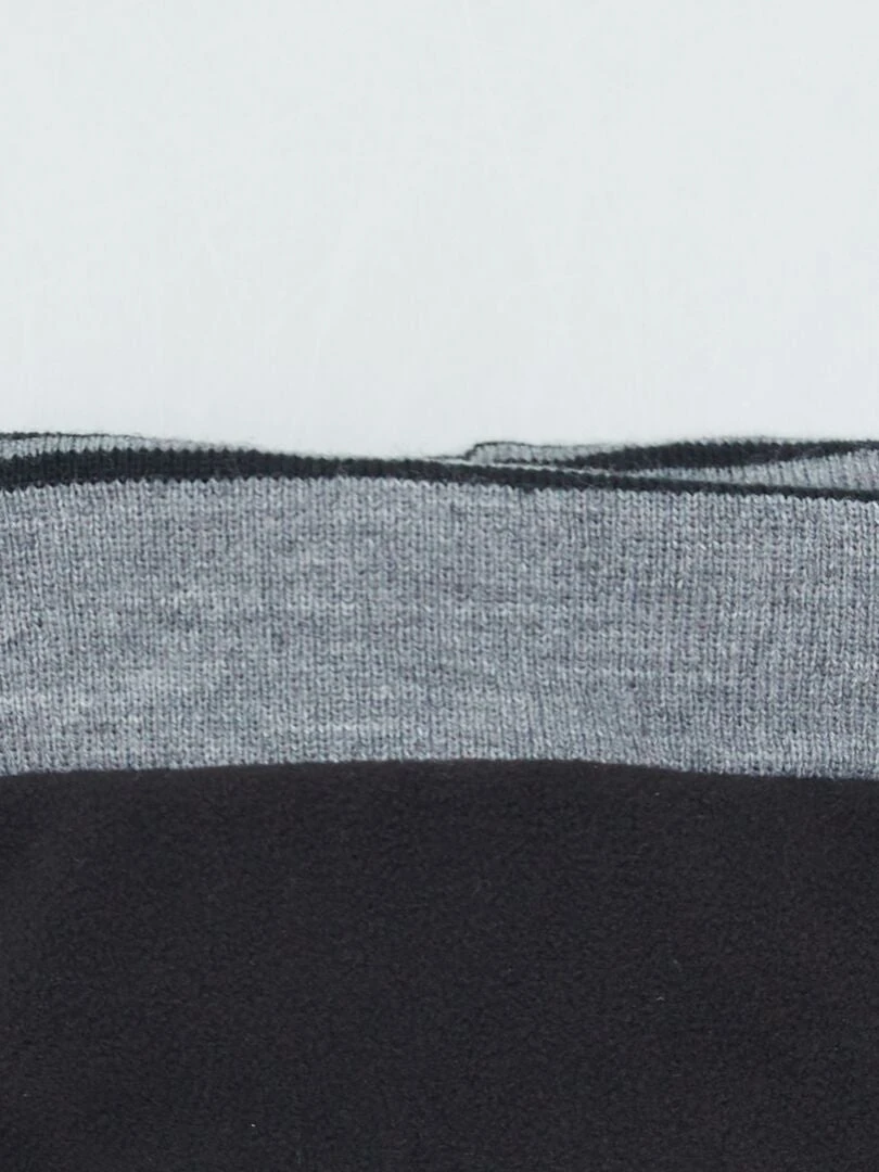 Berretto Con Pompon 'Jurassic World' 3 Berretto Con Pompon 'Jurassic World' - immagine 3