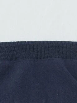 Berretto 'Dino' -Kiabi berretto dino blu axf73 1 frb3