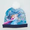 Berretto 'Frozen' Di 'Disney'