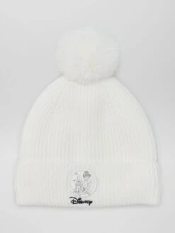 Berretto In Maglia - 100 Anni Di 'Disney'