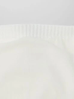 Berretto In Maglia - 100 Anni Di 'Disney' 5 Berretto In Maglia - 100 Anni Di 'Disney' -Kiabi berretto in maglia 100 anni di disney bianco aun33 1 frb3