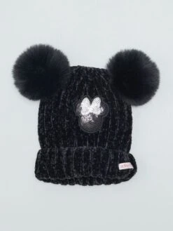 Berretto 'Minnie' Di 'Disney'