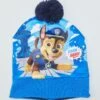 Berretto 'Paw Patrol'