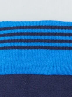 Berretto 'Paw Patrol' -Kiabi berretto paw patrol blu asd85 1 frb3