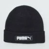 Berretto 'Puma'