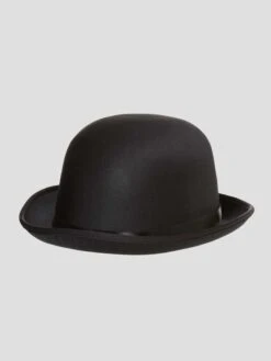 Bombetta Tinta Unita