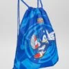Borsa Da Piscina 'Sonic'