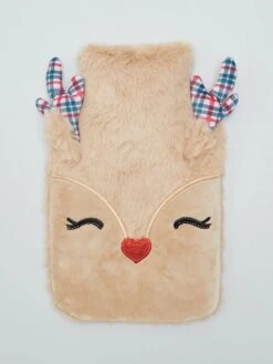 Borsa Dell'acqua Calda 'coniglio'