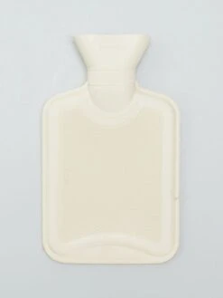 Borsa Dell'acqua Calda 'coniglio' -Kiabi borsa dellacqua calda coniglio beige azg39 1 frb3