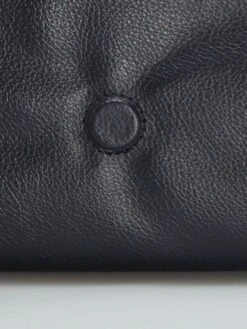 Borsa Envelope Con Tracolla Catena -Kiabi borsa envelope con tracolla catena nero bam74 2 frb5