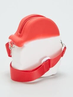 Borsa Pop-it 'Babbo Natale' 7 Borsa Pop-it 'Babbo Natale' -Kiabi borsa pop it babbo natale rosso axi11 1 frb3