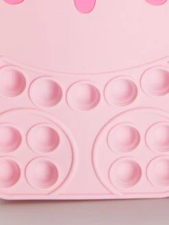 Borsa Pop-It Gatto Kawai -Kiabi borsa pop it gatto kawai rosa bak97 1 frb5