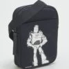 Borsa 'Toy Story' - 100 Anni Di 'Disney'