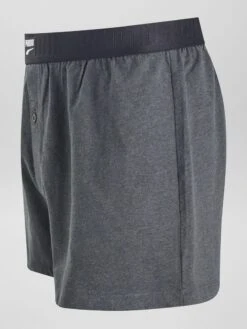 Boxer 'Puma' - Set Di 2 10 Boxer 'Puma' - Set Di 2 -Kiabi boxer puma set di 2 beige agj28 2 frb5