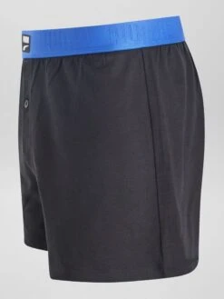 Boxer 'Puma' - Set Di 2 11 Boxer 'Puma' - Set Di 2 -Kiabi boxer puma set di 2 beige agj28 2 frb6