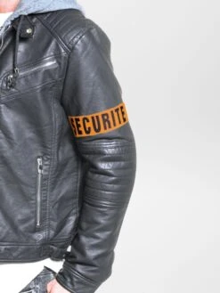 Bracciale Di Sicurezza