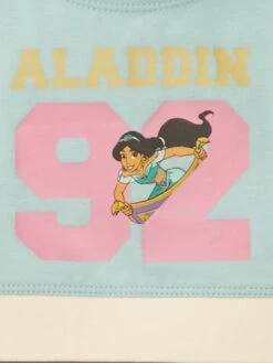 Brassière Sportiva 'Disney' -Kiabi brassiere sportiva disney blu aiu31 2 frb2