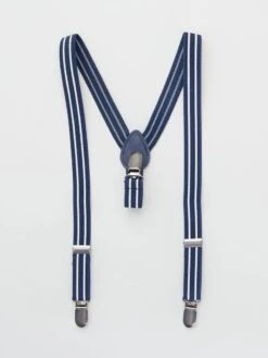 Bretelle Con Clip 7 Bretelle Con Clip -Kiabi bretelle con clip blu zq117 1 frb4