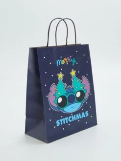 Busta Regalo 'Disney'