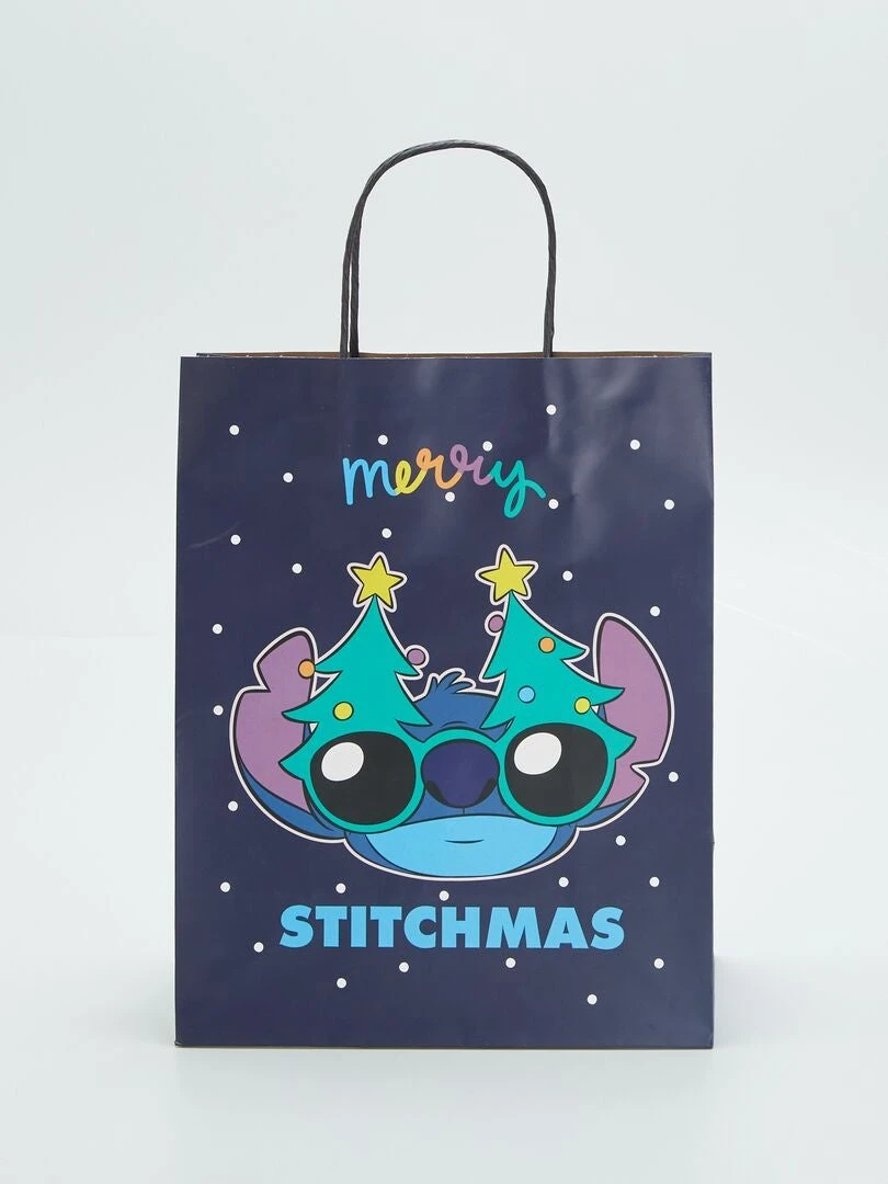 Busta Regalo 'Disney' 2 Busta Regalo 'Disney' - immagine 2