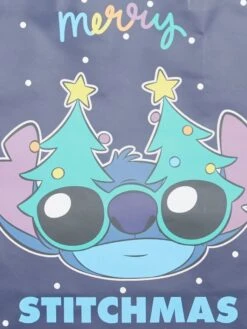 Busta Regalo 'Disney' 7 Busta Regalo 'Disney' -Kiabi busta regalo disney blu avh34 1 frb4