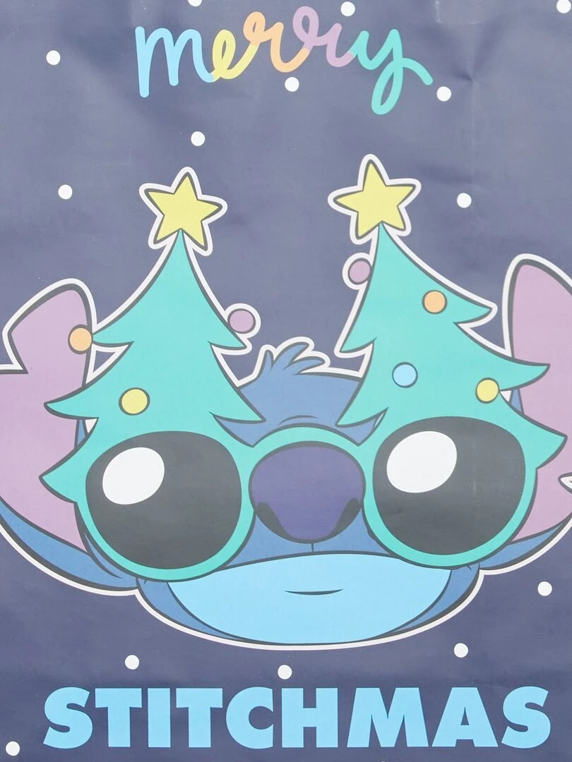 Busta Regalo 'Disney' 4 Busta Regalo 'Disney' - immagine 4