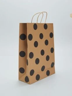 Busta Regalo In Carta