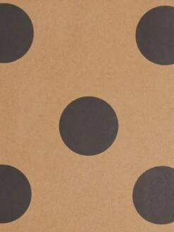 Busta Regalo In Carta -Kiabi busta regalo in carta beige aep95 1 frb3