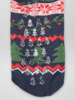 Calzini Lunghi Foderati -Kiabi calzini lunghi foderati blu ayb81 1 frb3