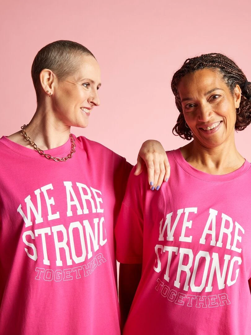 Camicia Da Notte Con Stampa 3 Camicia Da Notte Con Stampa - immagine 3