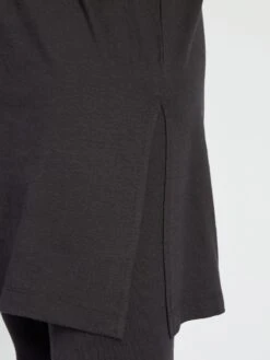 Camicia Da Notte + Leggings 'Bad Girls' Di 'Disney' -Kiabi camicia da notte leggings bad girls di disney nero aum25 1 frb4