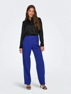 Camicia In Raso 'JDY'