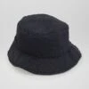 Cappellino Bob In Sherpa