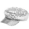 Cappellino Disco Music