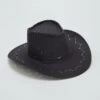 Cappello Da Cowboy