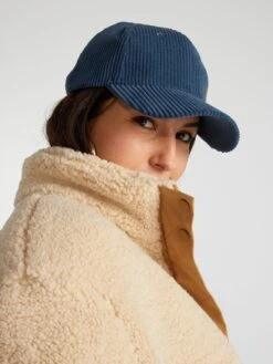 Cappotto In Sherpa 10 Cappotto In Sherpa -Kiabi cappotto in sherpa beige ayy92 1 frb4