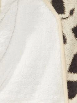 Cardigan In Maglia Con Cappuccio -Kiabi cardigan in maglia con cappuccio beige avh07 1 frb3