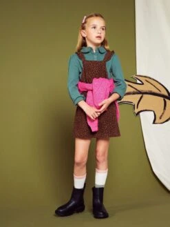 Cardigan In Maglia Grossa 5 Cardigan In Maglia Grossa -Kiabi cardigan in maglia grossa rosa indiano asv91 7 frb3