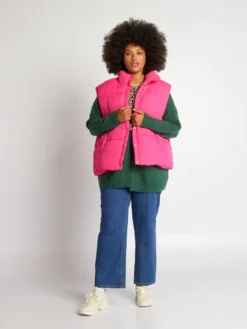 Cardigan In Maglia Midi 9 Cardigan In Maglia Midi -Kiabi cardigan in maglia midi verde aje30 2 frb5