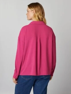 Chemisier Morbido -Kiabi chemisier morbido rosa bex86 2 frb3